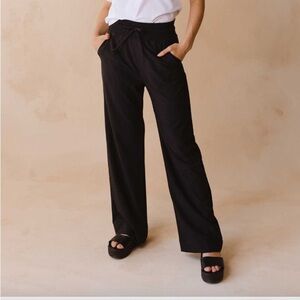 Albion Audrey Trouser